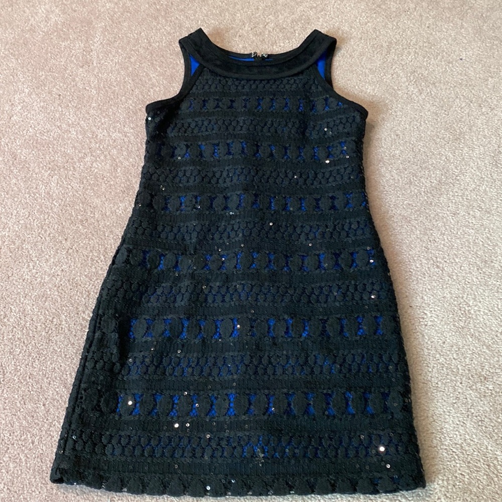 Girls Dress- gorgeous!